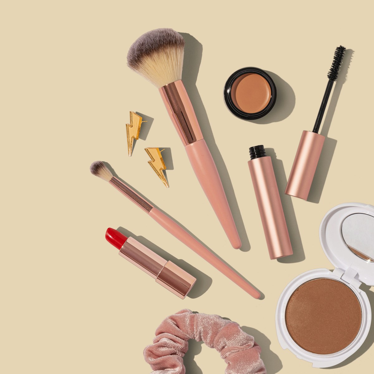 BEAUTY HUB