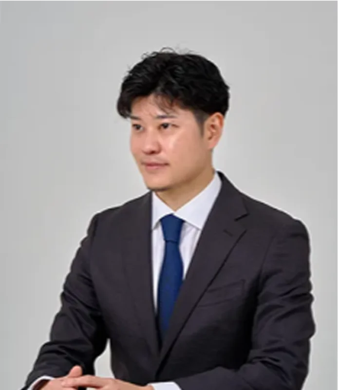 奥山 豪士